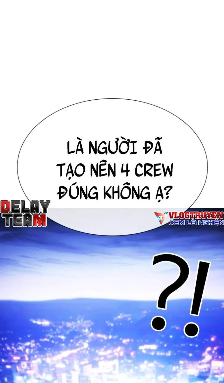 Hoán Đổi Diệu Kỳ Nettruyen ZZZ Chương 412 Page 100