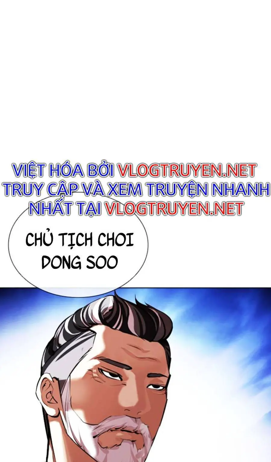 Hoán Đổi Diệu Kỳ Nettruyen ZZZ Chương 412 Page 102