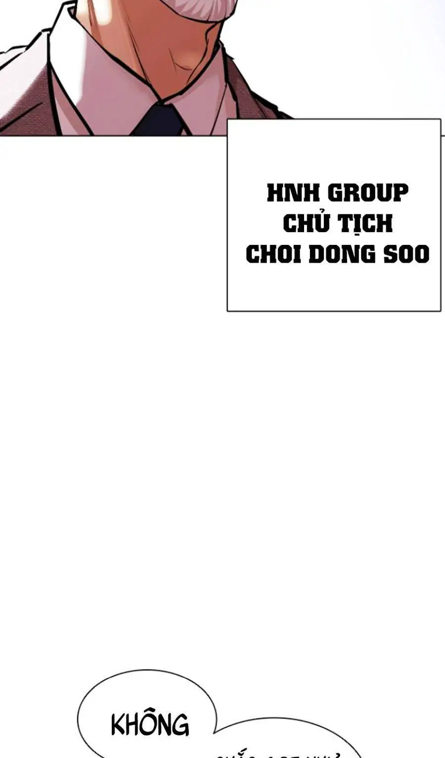 Hoán Đổi Diệu Kỳ Nettruyen ZZZ Chương 412 Page 103