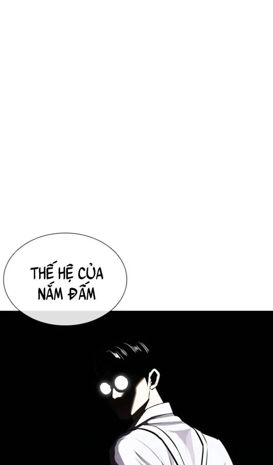 Hoán Đổi Diệu Kỳ Nettruyen ZZZ Chương 412 Page 105