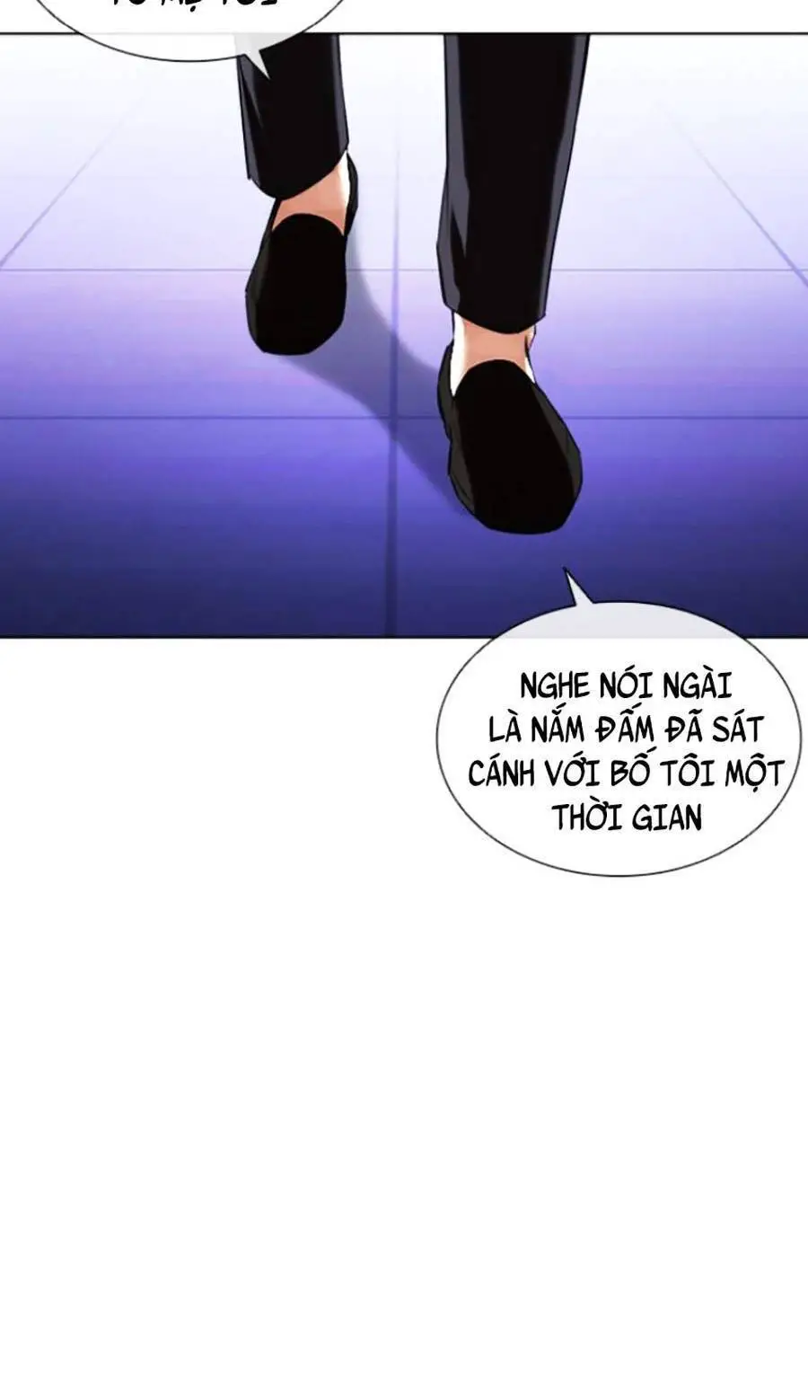 Hoán Đổi Diệu Kỳ Nettruyen ZZZ Chương 412 Page 109