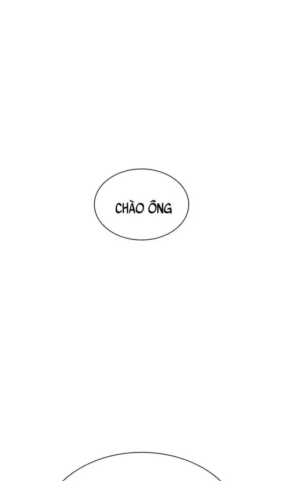 Hoán Đổi Diệu Kỳ Nettruyen ZZZ Chương 412 Page 111