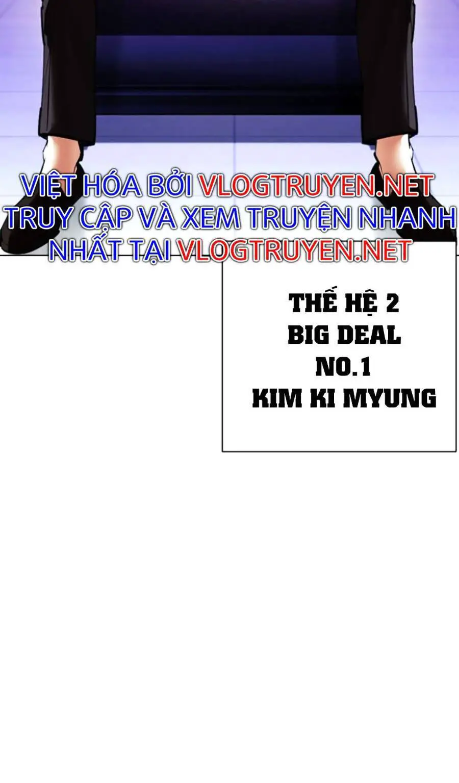 Hoán Đổi Diệu Kỳ Nettruyen ZZZ Chương 412 Page 113
