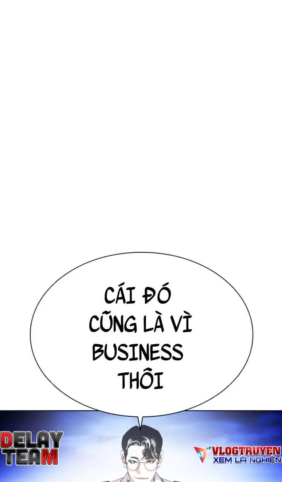 Hoán Đổi Diệu Kỳ Nettruyen ZZZ Chương 412 Page 115