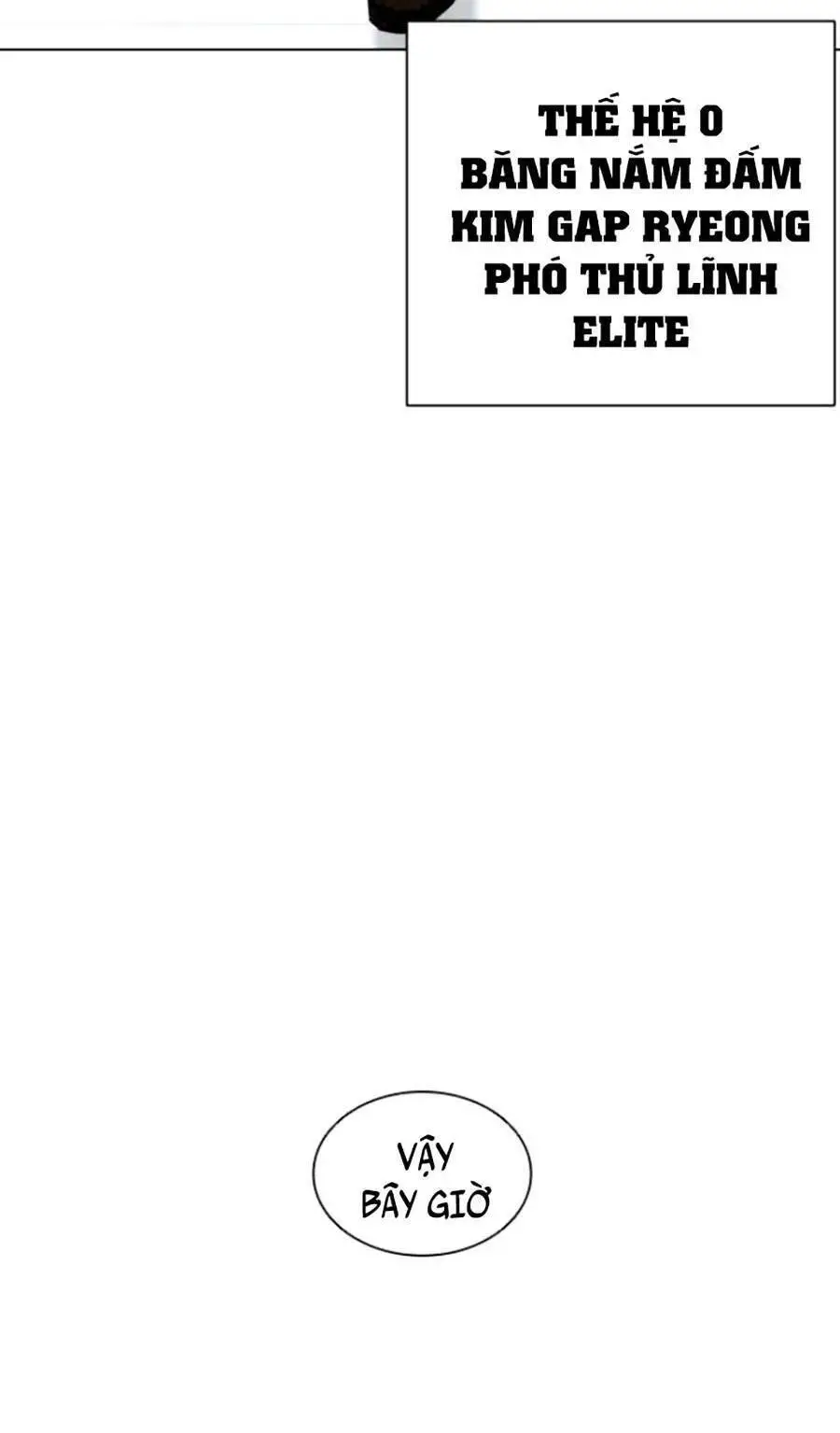 Hoán Đổi Diệu Kỳ Nettruyen ZZZ Chương 412 Page 117