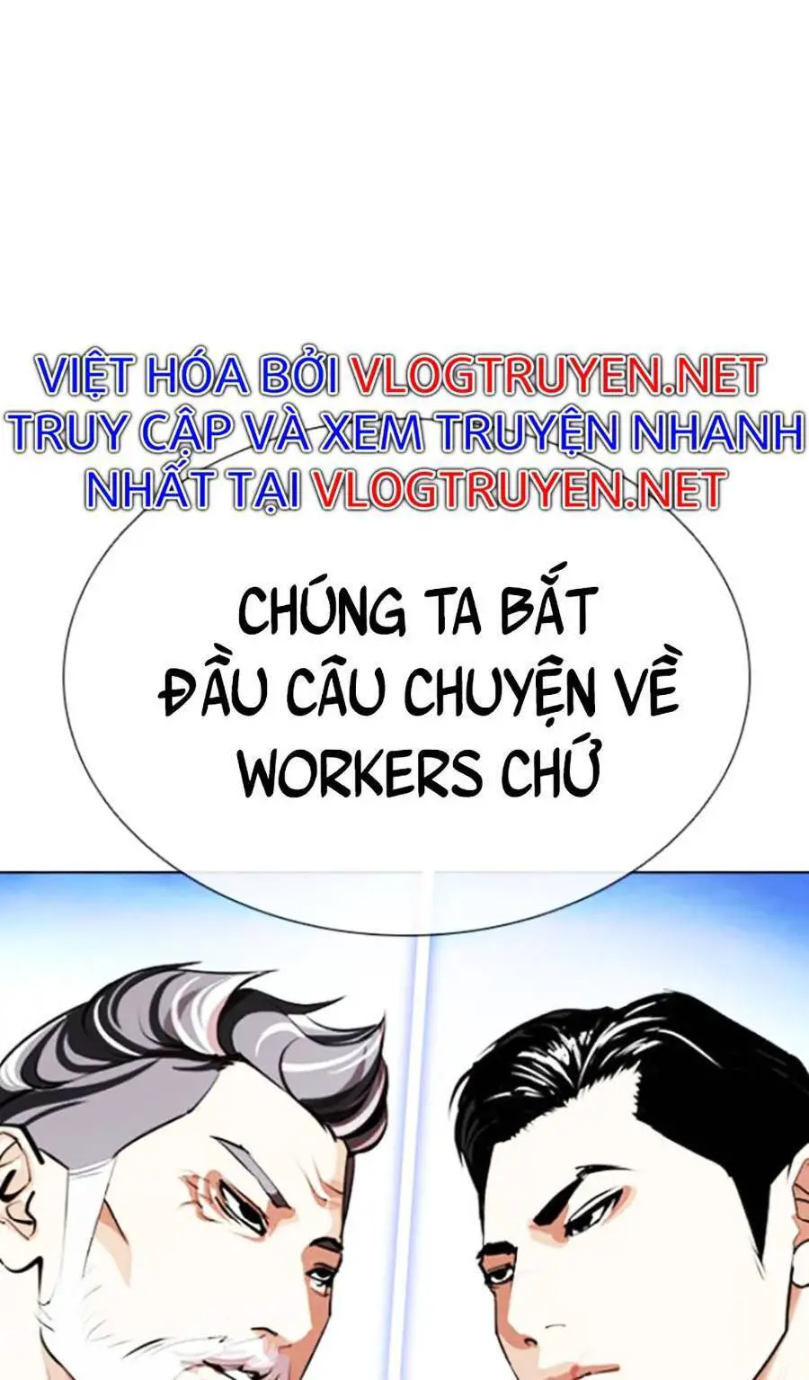 Hoán Đổi Diệu Kỳ Nettruyen ZZZ Chương 412 Page 118