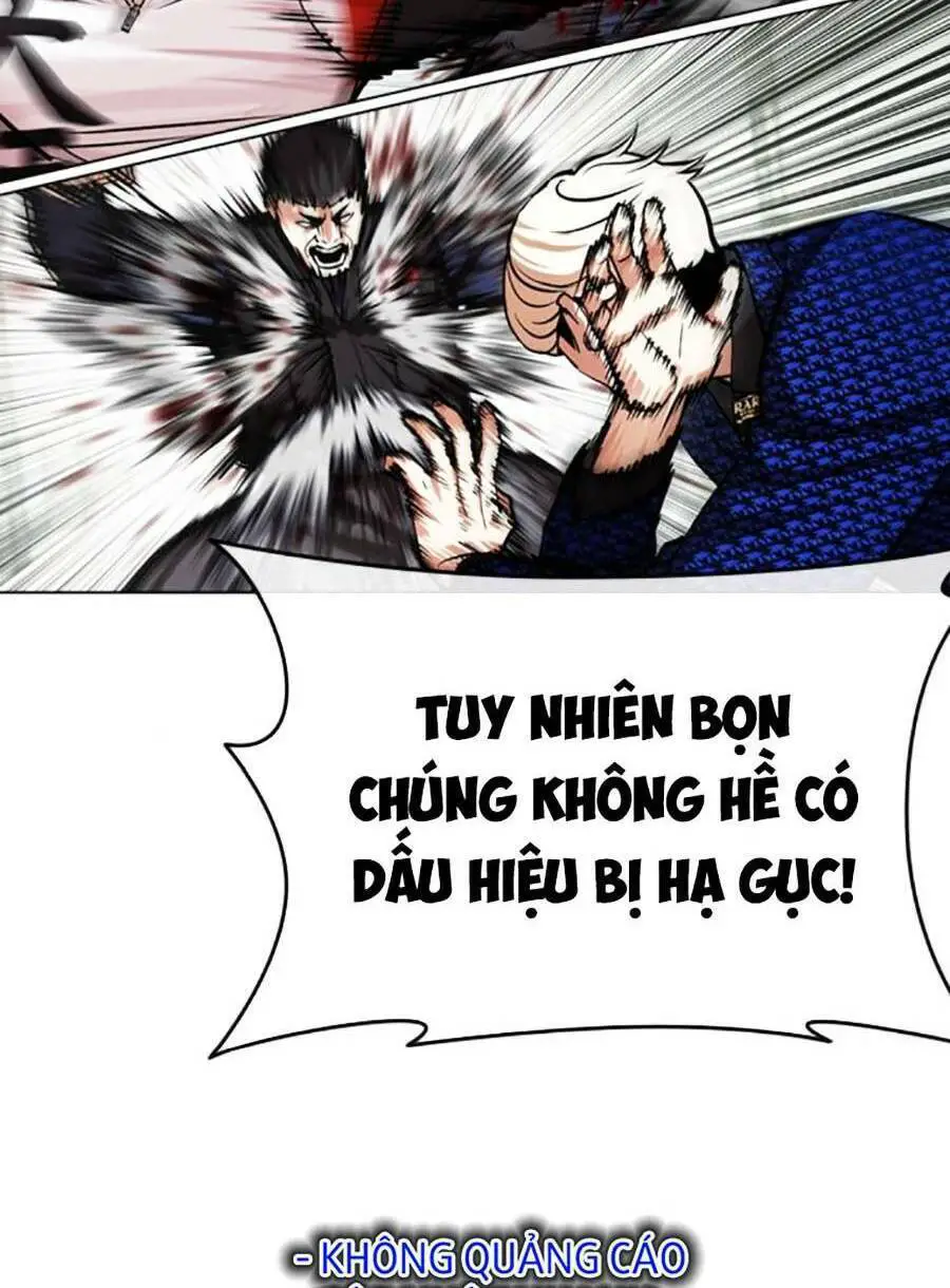 Hoán Đổi Diệu Kỳ Nettruyen ZZZ Chương 451 Page 12