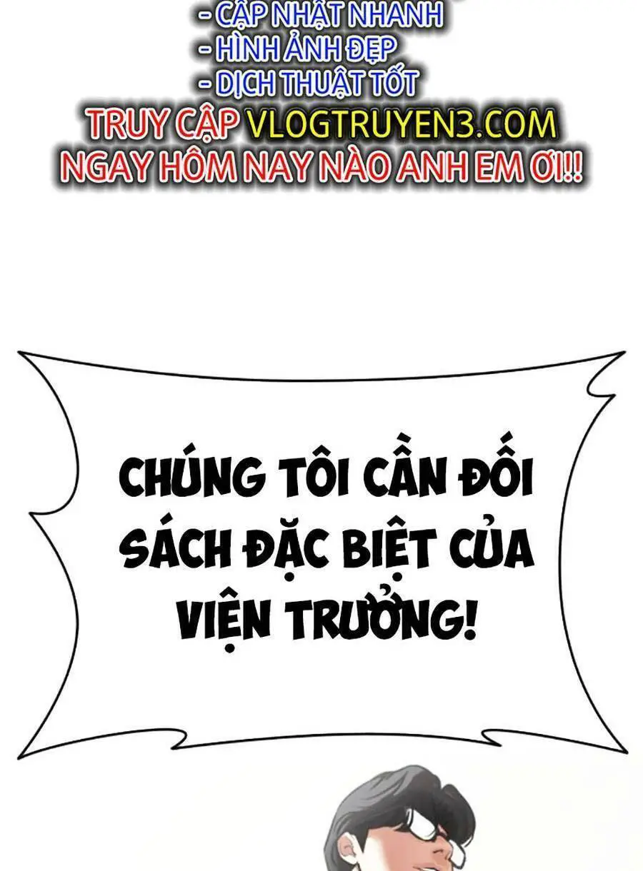 Hoán Đổi Diệu Kỳ Nettruyen ZZZ Chương 451 Page 13