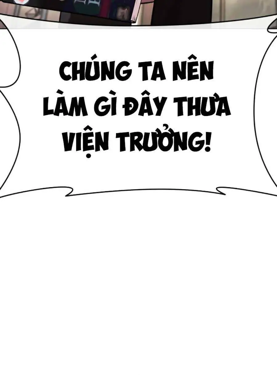 Hoán Đổi Diệu Kỳ Nettruyen ZZZ Chương 451 Page 15