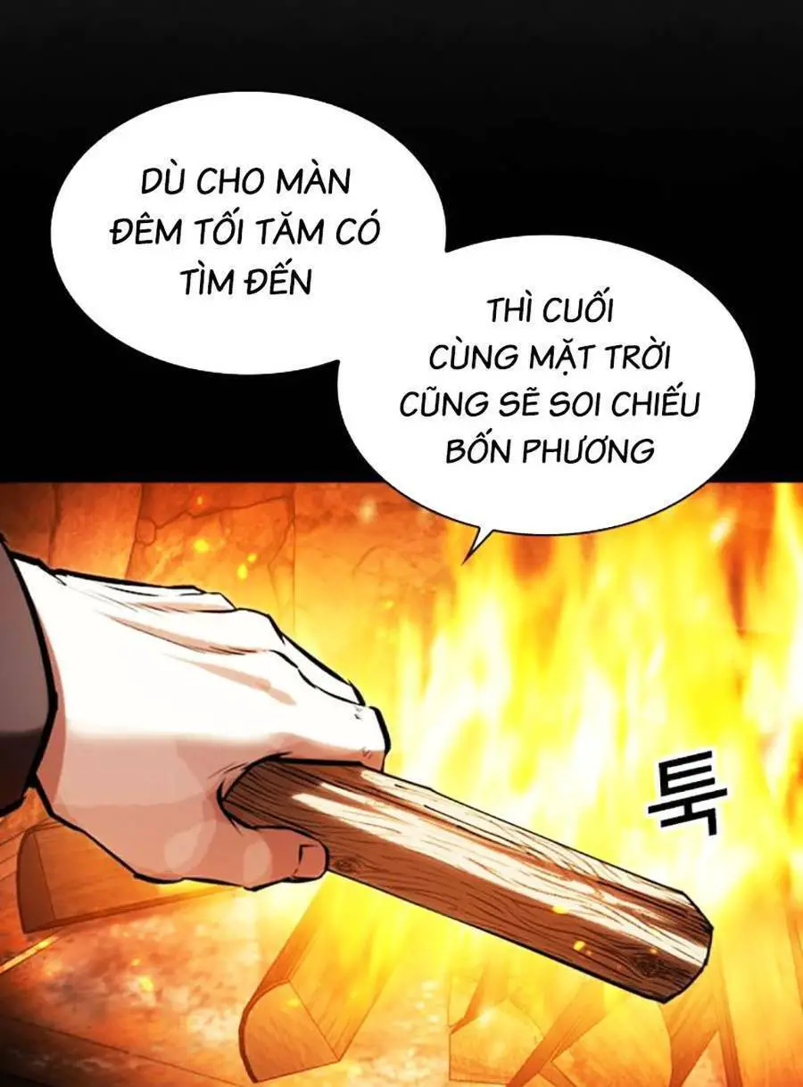 Hoán Đổi Diệu Kỳ Nettruyen ZZZ Chương 451 Page 23