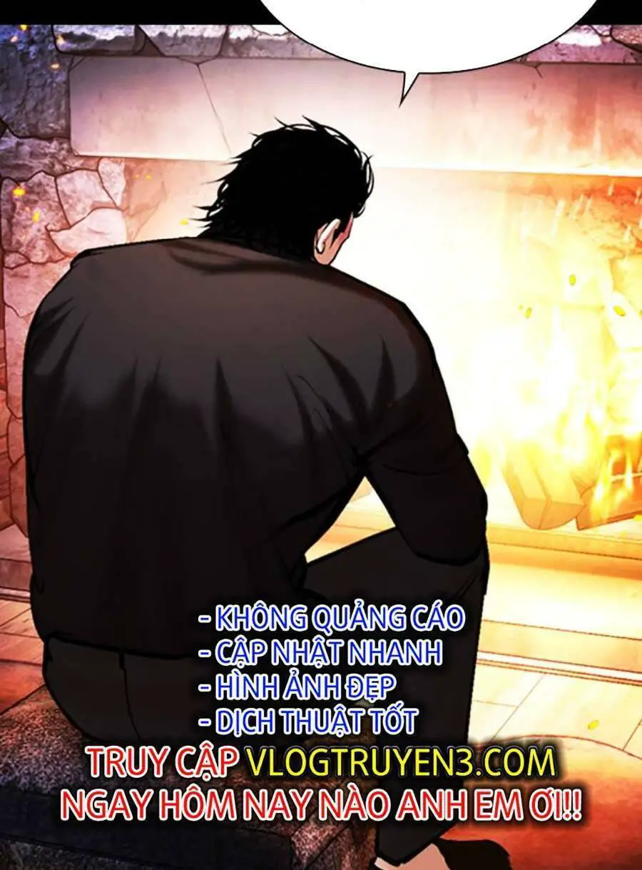 Hoán Đổi Diệu Kỳ Nettruyen ZZZ Chương 451 Page 25
