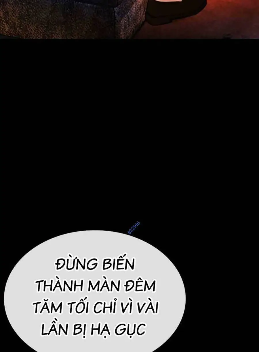 Hoán Đổi Diệu Kỳ Nettruyen ZZZ Chương 451 Page 26
