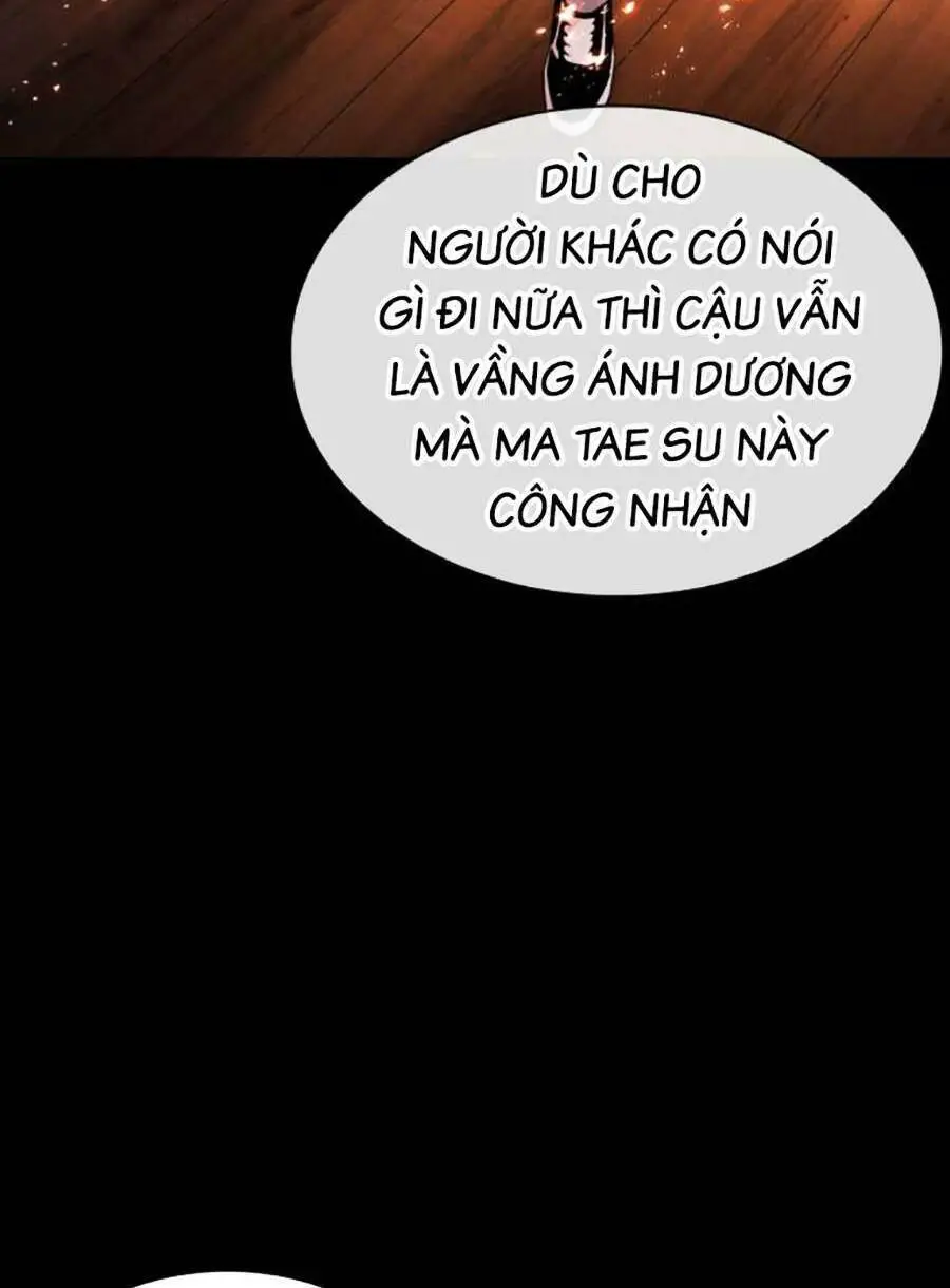 Hoán Đổi Diệu Kỳ Nettruyen ZZZ Chương 451 Page 28
