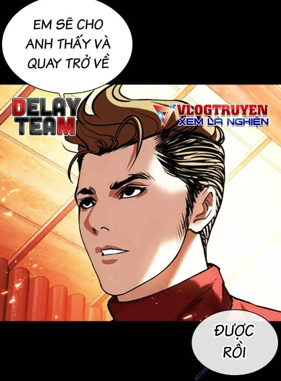 Hoán Đổi Diệu Kỳ Nettruyen ZZZ Chương 451 Page 29