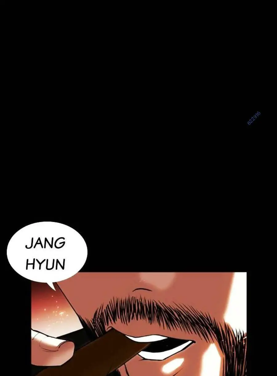 Hoán Đổi Diệu Kỳ Nettruyen ZZZ Chương 451 Page 30