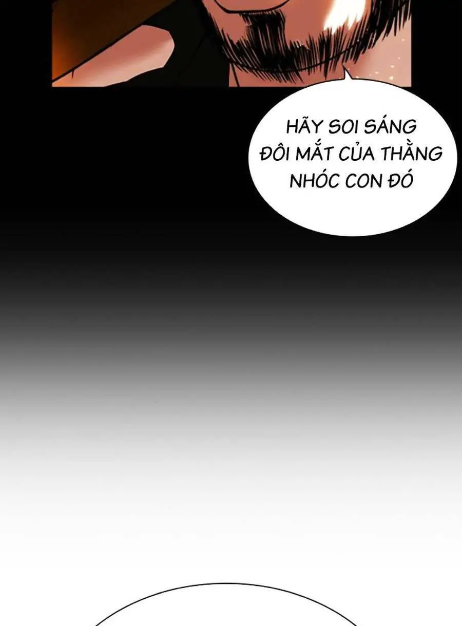 Hoán Đổi Diệu Kỳ Nettruyen ZZZ Chương 451 Page 31