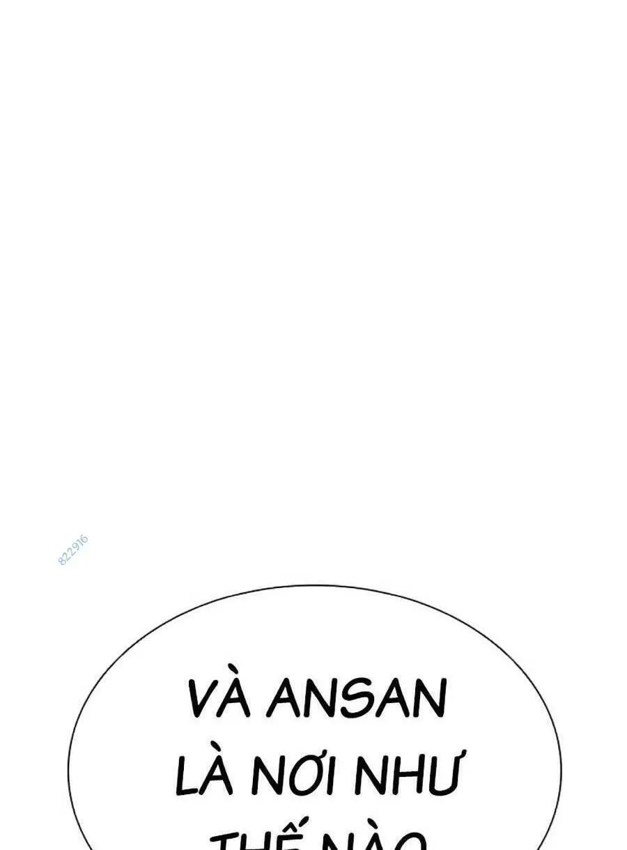 Hoán Đổi Diệu Kỳ Nettruyen ZZZ Chương 451 Page 34