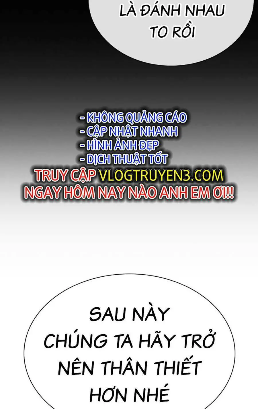 Hoán Đổi Diệu Kỳ Nettruyen ZZZ Chương 451 Page 63