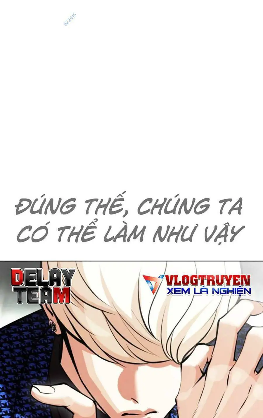 Hoán Đổi Diệu Kỳ Nettruyen ZZZ Chương 451 Page 65