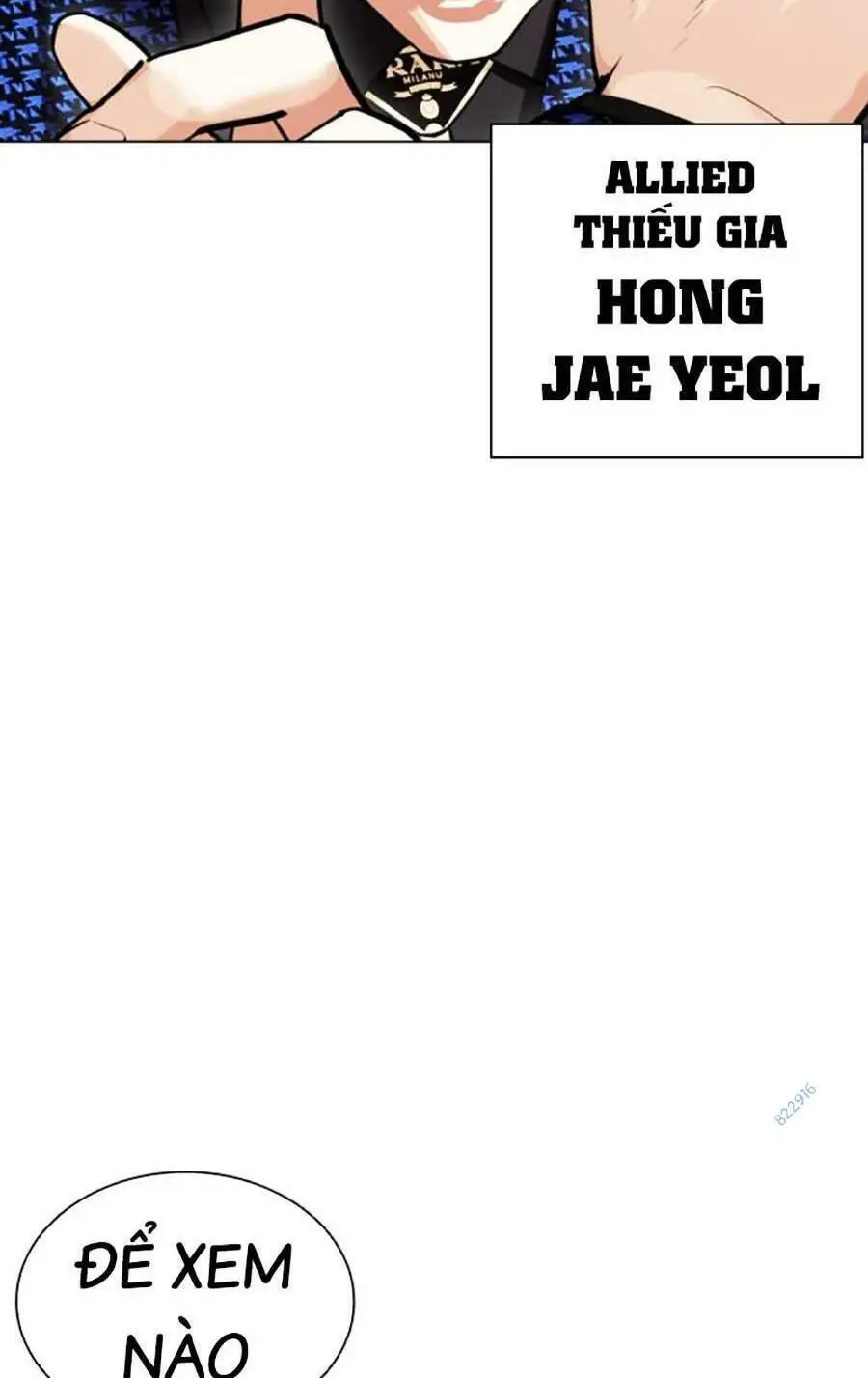 Hoán Đổi Diệu Kỳ Nettruyen ZZZ Chương 451 Page 66