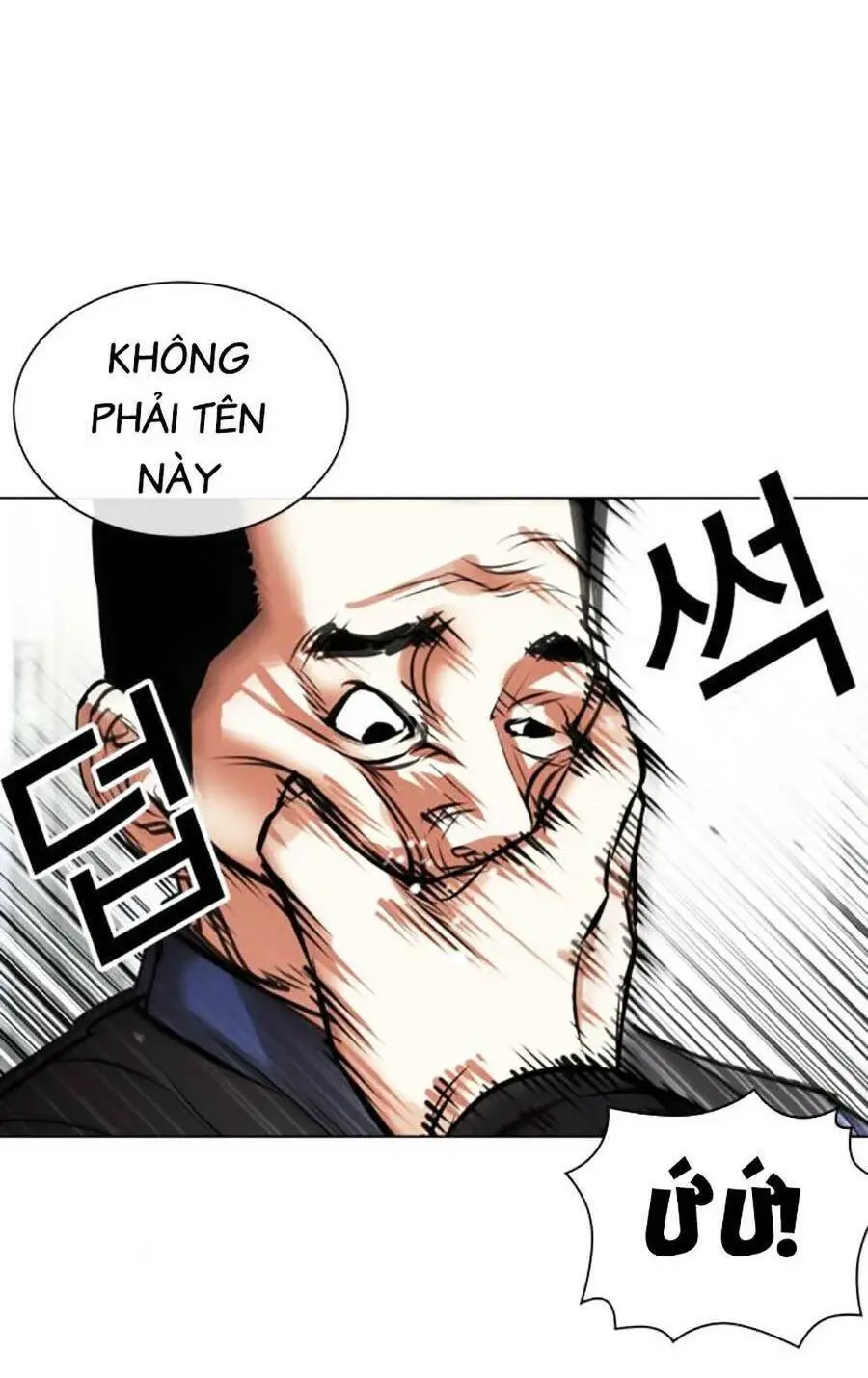 Hoán Đổi Diệu Kỳ Nettruyen ZZZ Chương 451 Page 68