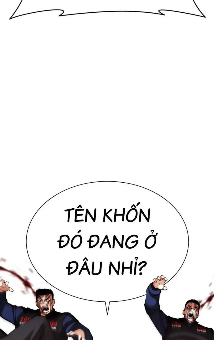 Hoán Đổi Diệu Kỳ Nettruyen ZZZ Chương 451 Page 71