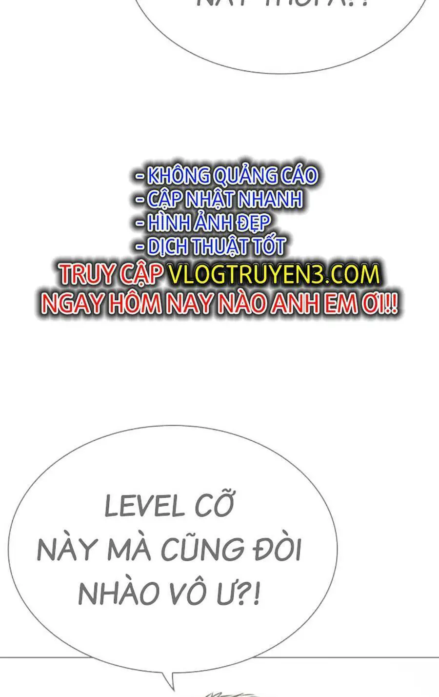Hoán Đổi Diệu Kỳ Nettruyen ZZZ Chương 451 Page 75