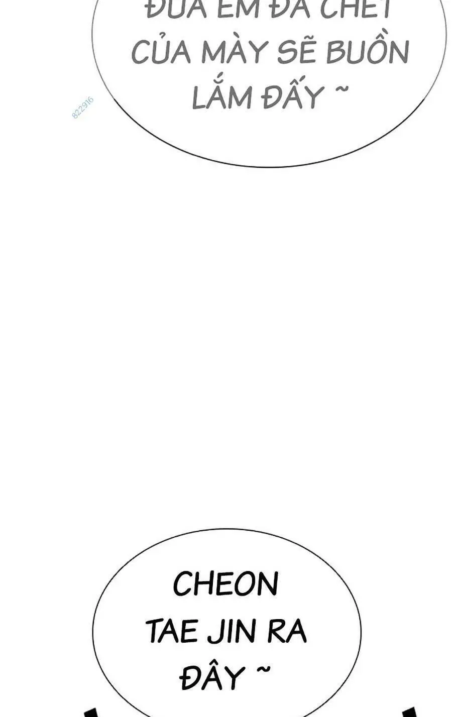 Hoán Đổi Diệu Kỳ Nettruyen ZZZ Chương 451 Page 77