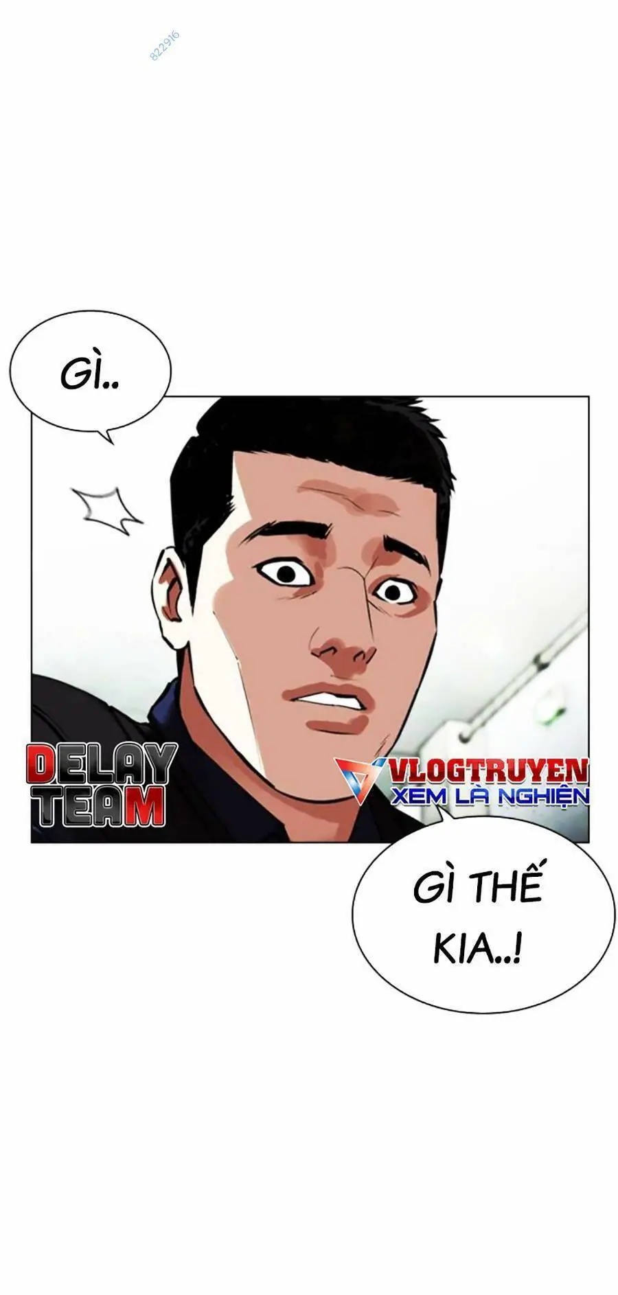Hoán Đổi Diệu Kỳ Nettruyen ZZZ Chương 451 Page 81