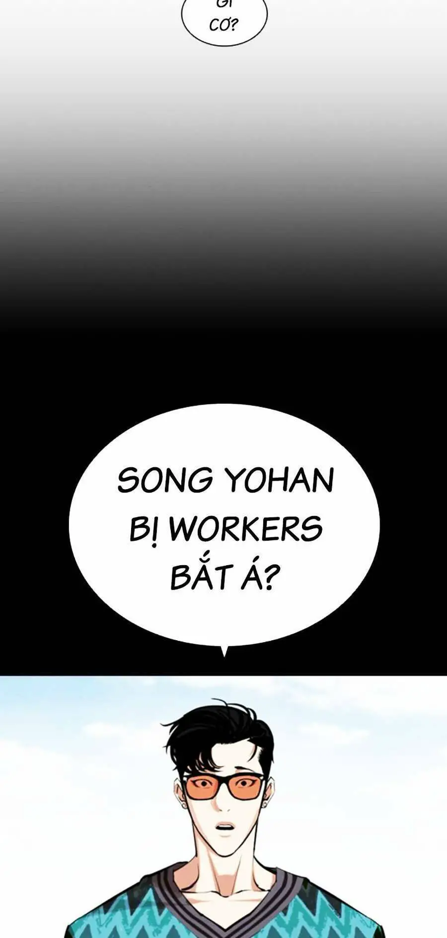 Hoán Đổi Diệu Kỳ Nettruyen ZZZ Chương 451 Page 84