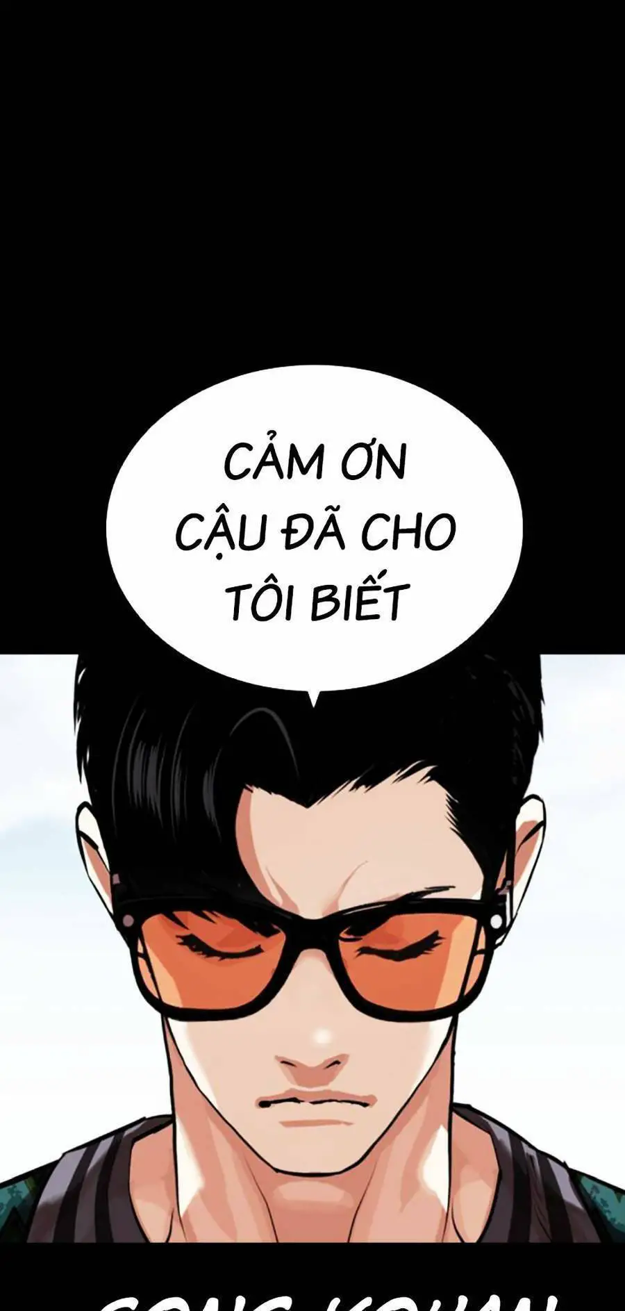 Hoán Đổi Diệu Kỳ Nettruyen ZZZ Chương 451 Page 87