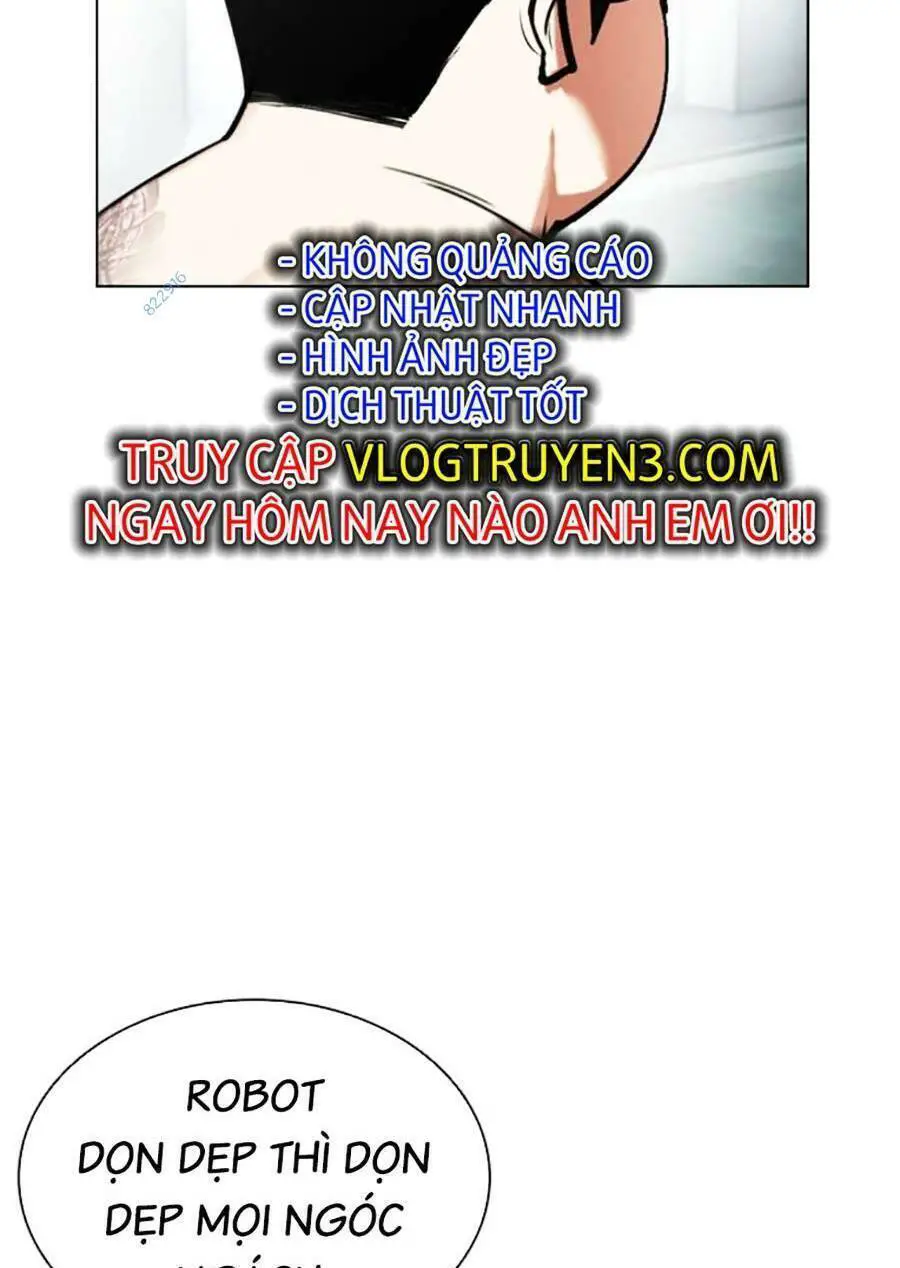 Hoán Đổi Diệu Kỳ Nettruyen ZZZ Chương 451 Page 125