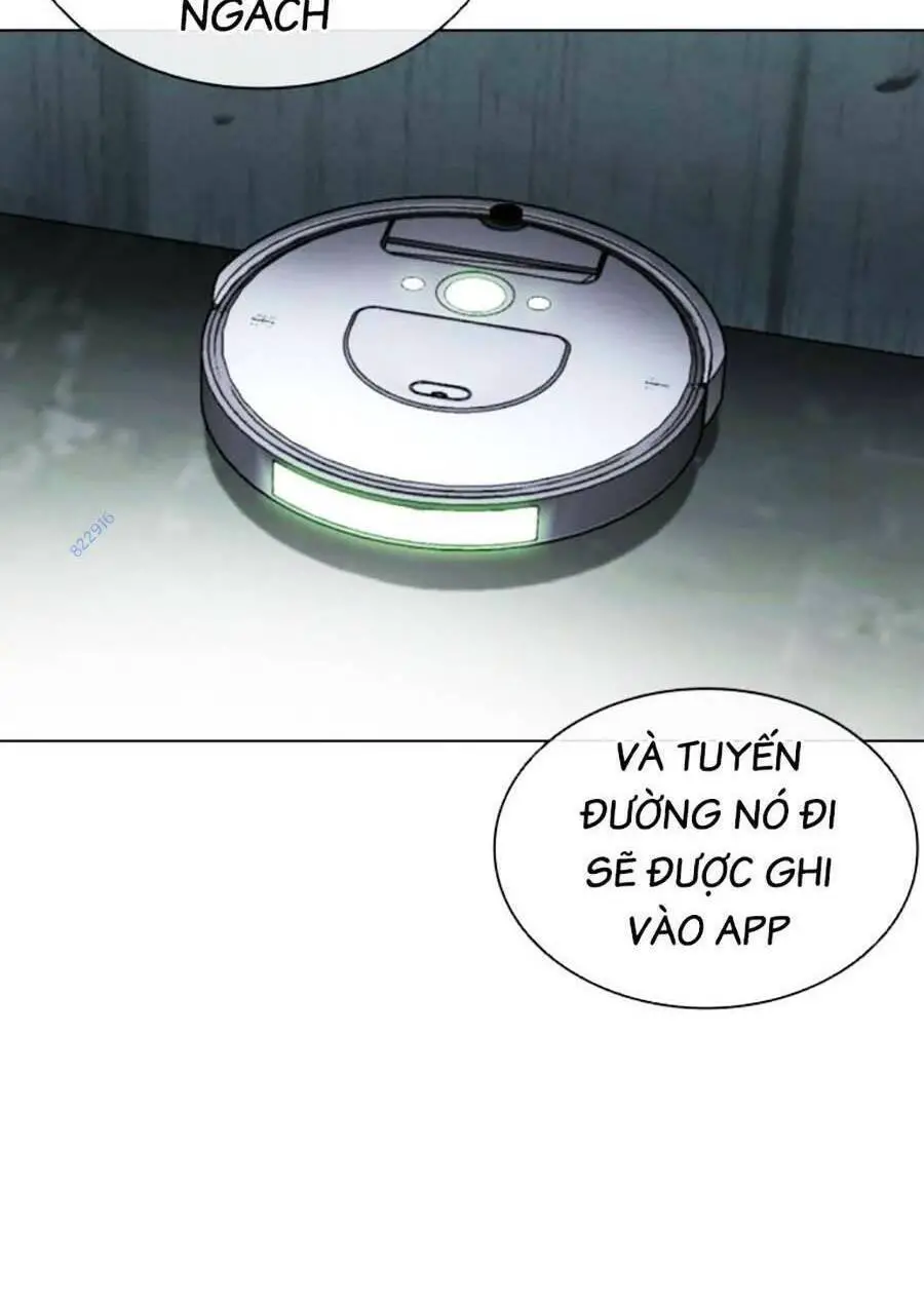Hoán Đổi Diệu Kỳ Nettruyen ZZZ Chương 451 Page 126