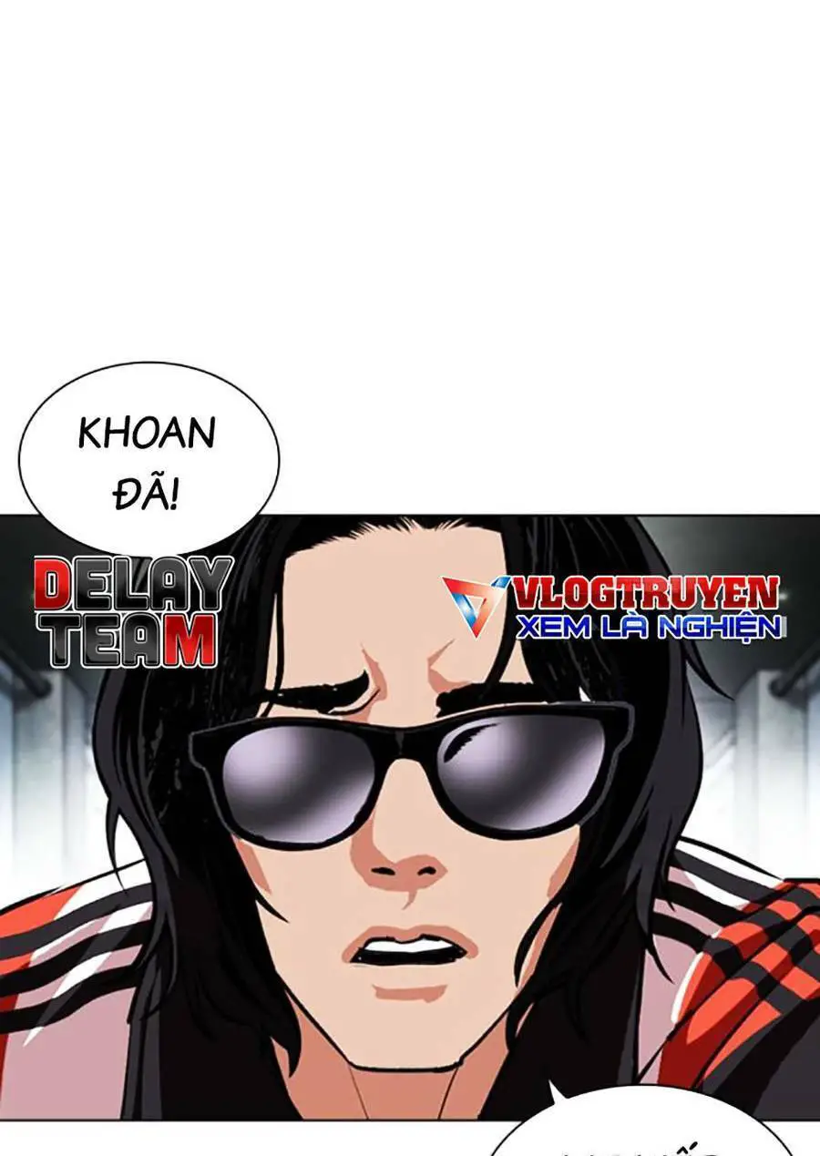 Hoán Đổi Diệu Kỳ Nettruyen ZZZ Chương 451 Page 127