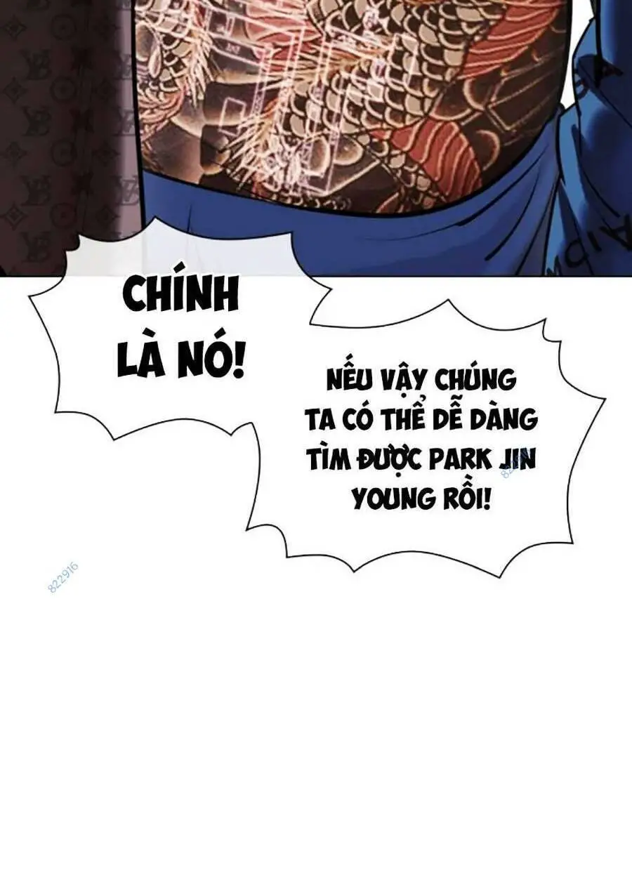 Hoán Đổi Diệu Kỳ Nettruyen ZZZ Chương 451 Page 130