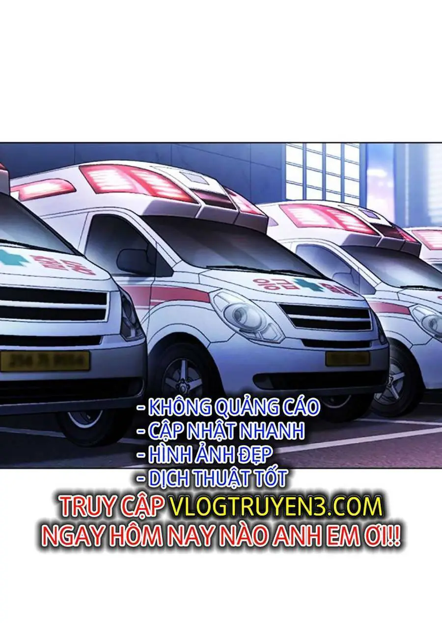Hoán Đổi Diệu Kỳ Nettruyen ZZZ Chương 451 Page 131