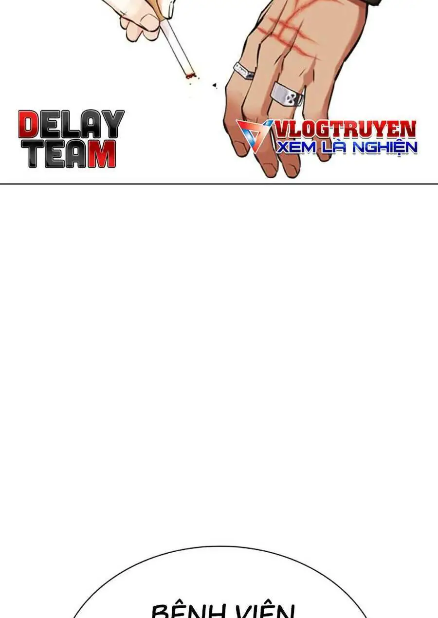Hoán Đổi Diệu Kỳ Nettruyen ZZZ Chương 451 Page 140