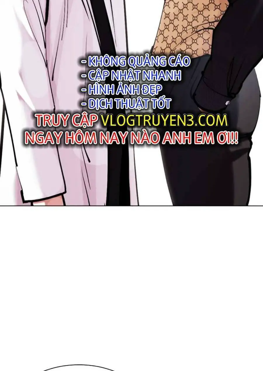 Hoán Đổi Diệu Kỳ Nettruyen ZZZ Chương 451 Page 142