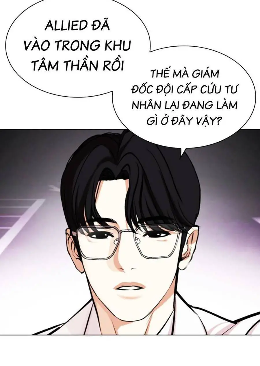 Hoán Đổi Diệu Kỳ Nettruyen ZZZ Chương 451 Page 143