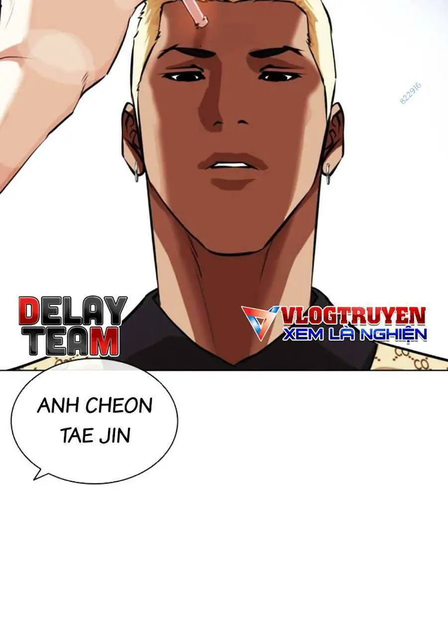 Hoán Đổi Diệu Kỳ Nettruyen ZZZ Chương 451 Page 145