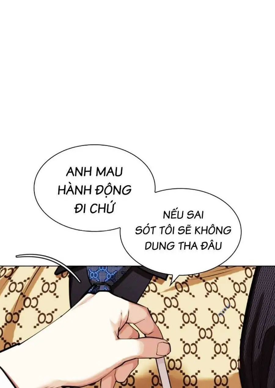 Hoán Đổi Diệu Kỳ Nettruyen ZZZ Chương 451 Page 146