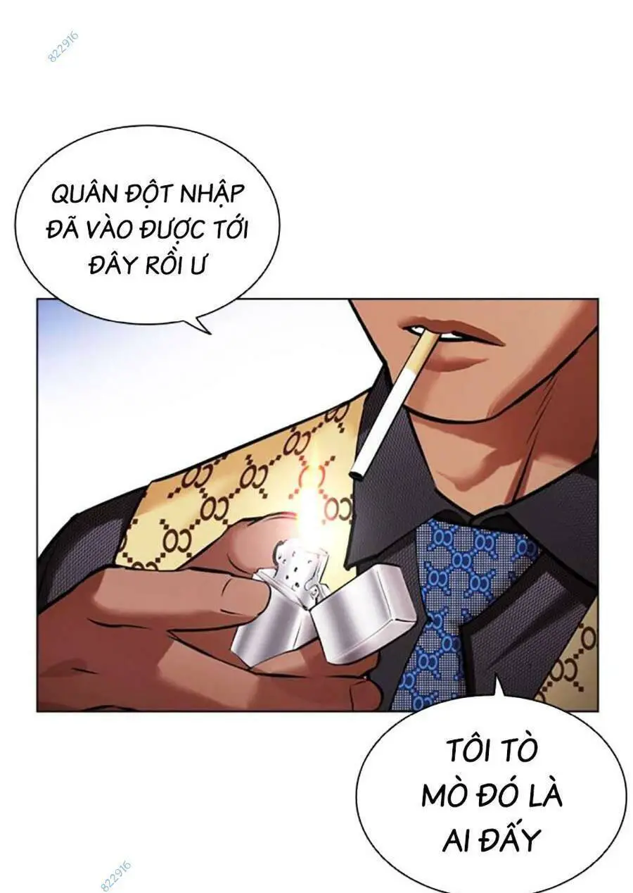 Hoán Đổi Diệu Kỳ Nettruyen ZZZ Chương 451 Page 153