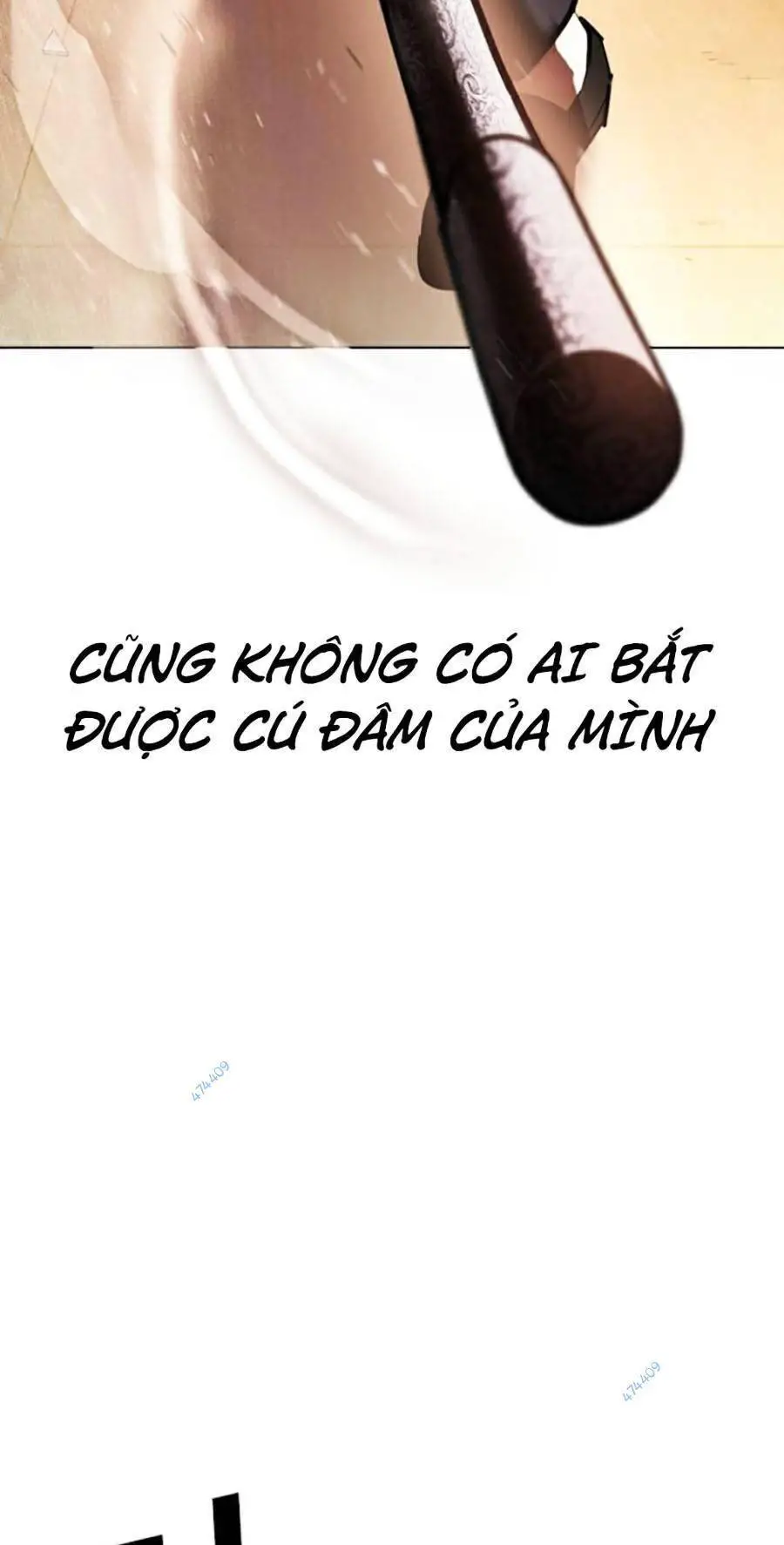 Hoán Đổi Diệu Kỳ Nettruyen ZZZ Chương 419 Page 68