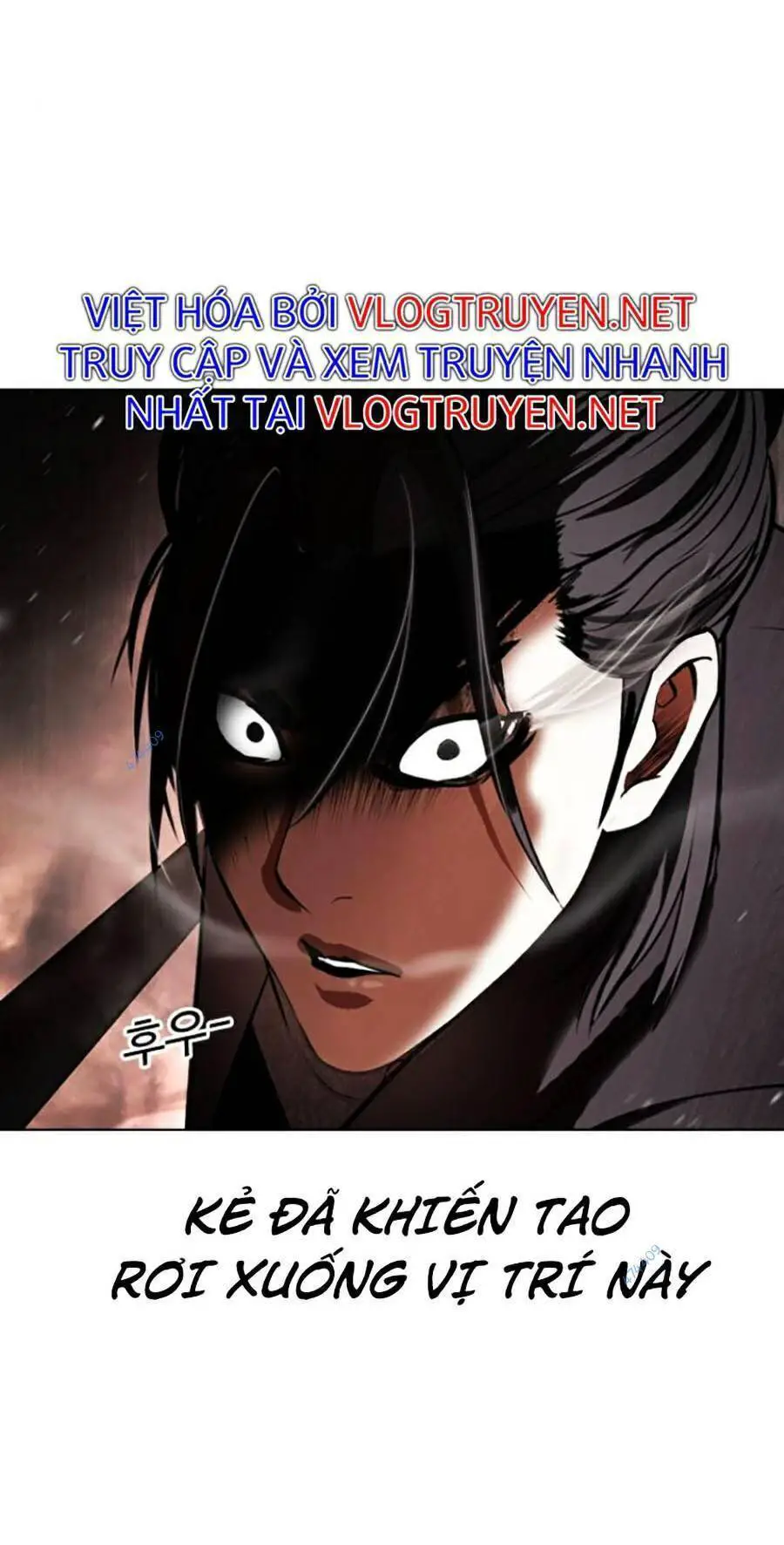 Hoán Đổi Diệu Kỳ Nettruyen ZZZ Chương 419 Page 70