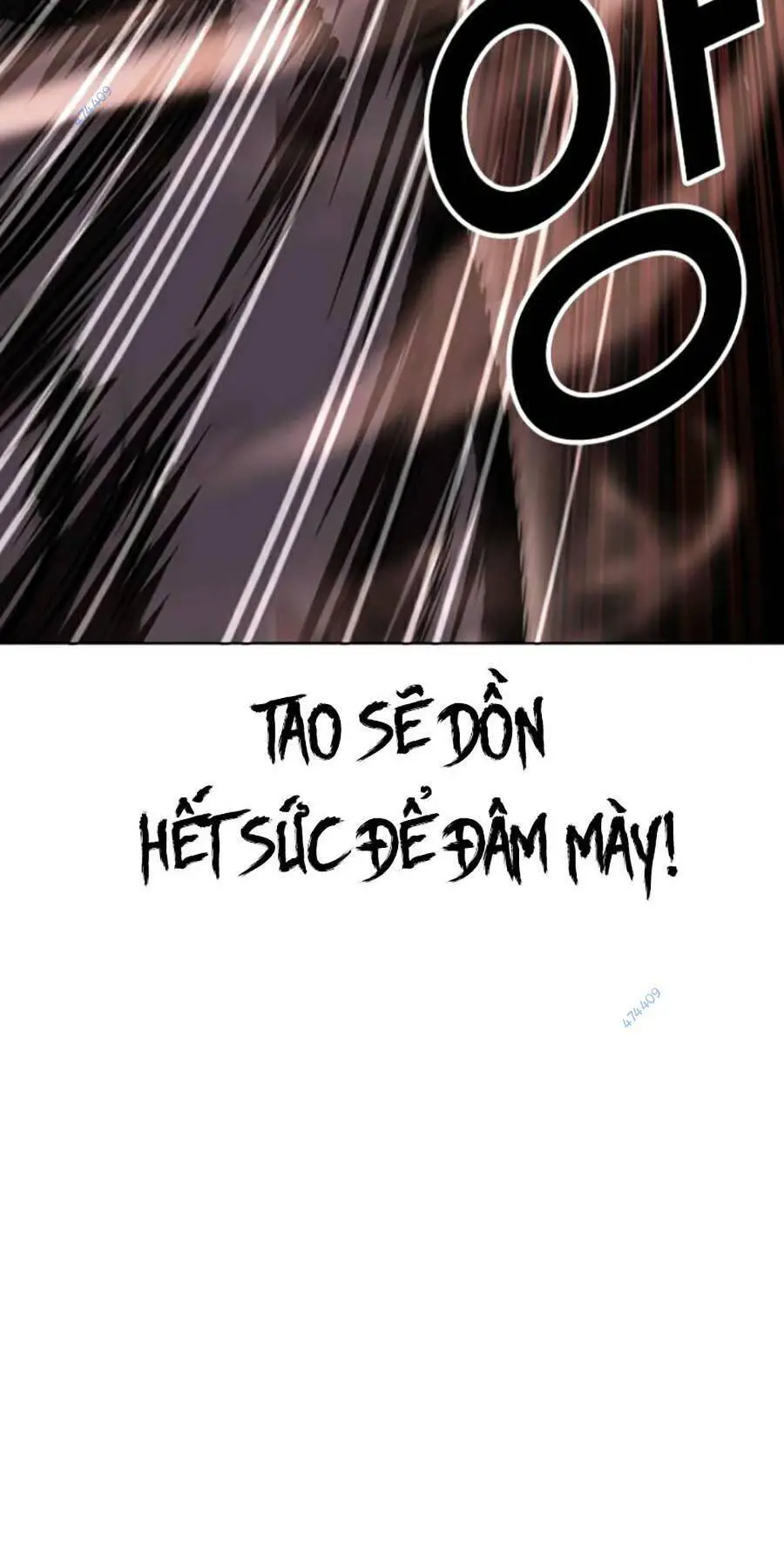 Hoán Đổi Diệu Kỳ Nettruyen ZZZ Chương 419 Page 72
