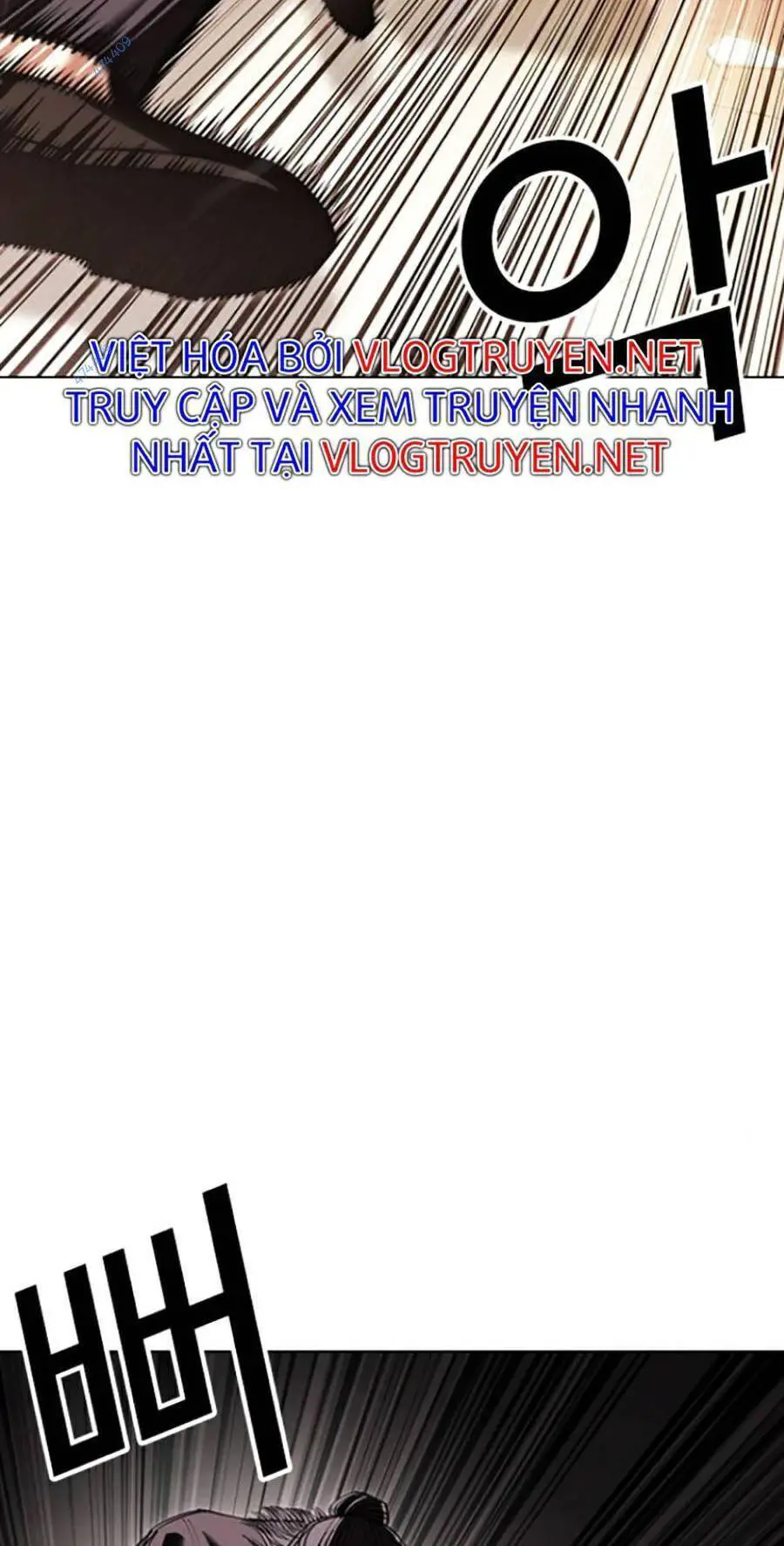 Hoán Đổi Diệu Kỳ Nettruyen ZZZ Chương 419 Page 75