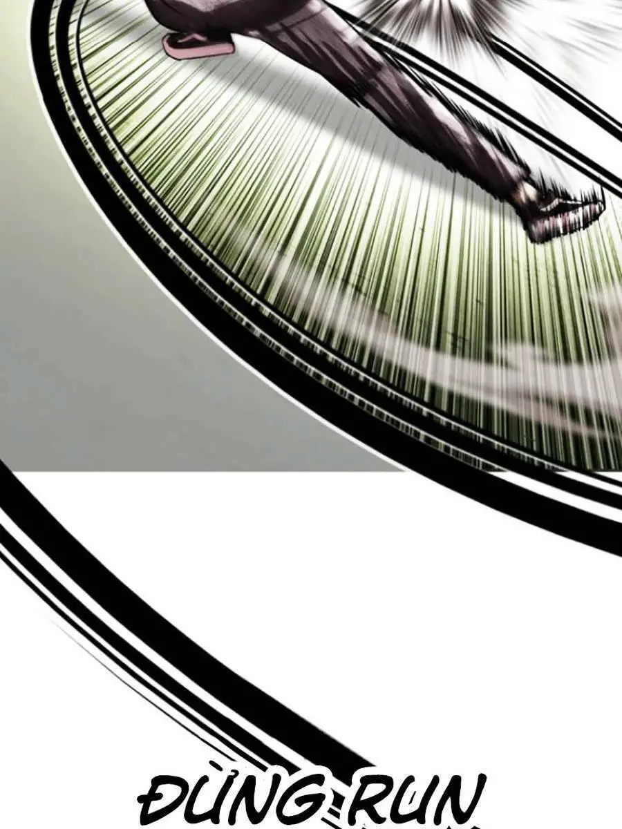 Hoán Đổi Diệu Kỳ Nettruyen ZZZ Chương 438 Page 23