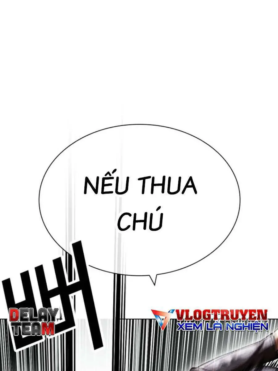 Hoán Đổi Diệu Kỳ Nettruyen ZZZ Chương 438 Page 26