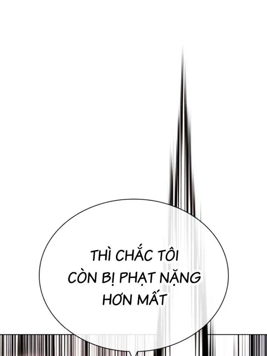 Hoán Đổi Diệu Kỳ Nettruyen ZZZ Chương 438 Page 30