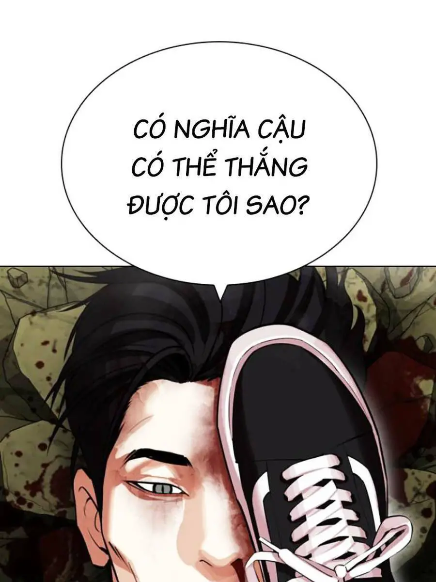 Hoán Đổi Diệu Kỳ Nettruyen ZZZ Chương 438 Page 35